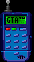 Mobile Phone